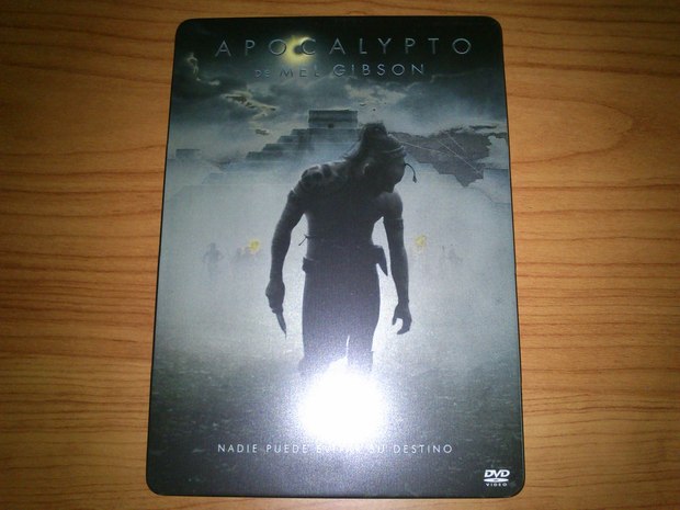 Apocalypto