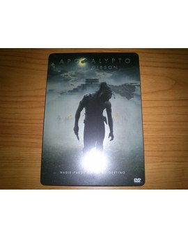 Apocalypto