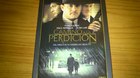 Camino-a-la-perdicion-c_s