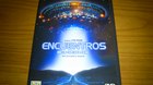 Encuentros-en-la-tercera-fase-c_s