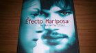 El-efecto-mariposa-c_s