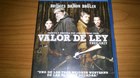 Valor-de-ley-c_s