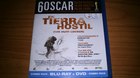 En-tierra-hostil-c_s