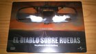 El-diablo-sobre-ruedas-c_s