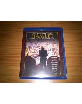 Hamlet