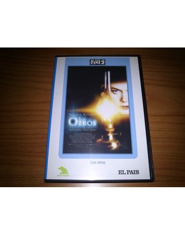Los Otros