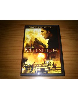 Munich