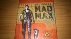 Mad-max-saga-completa-lata-de-gasolina-c_s