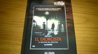 El-exorcista-c_s