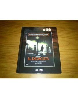El Exorcista