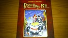 Quien-engano-a-roger-rabbit-steelbook-c_s