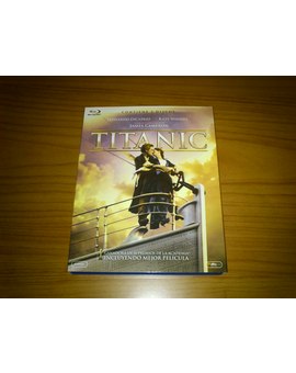 Titanic