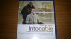Intocable-c_s