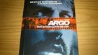 Argo-steelbook-uk-c_s