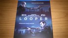 Looper-c_s