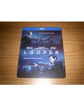 Looper