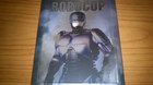 Robocop-steelbook-c_s