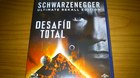 Desafio-total-c_s