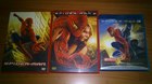 Spiderman-saga-c_s