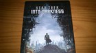 Star-trek-into-darkness-c_s