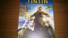 Las-aventuras-de-tintin-digibook-c_s