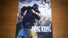 King-kong-c_s