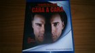 Cara-a-cara-c_s