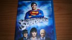 Superman-c_s