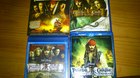 Piratas-del-caribe-saga-c_s