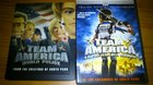 Team-america-c_s