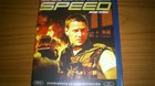 Speed-c_s