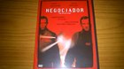 Negociador-c_s