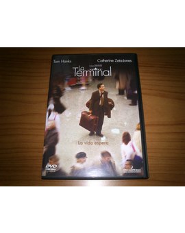 La Terminal