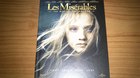 Los-miserables-digibook-uk-c_s