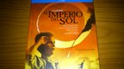 El-imperio-del-sol-digibook-c_s