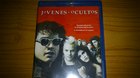 Jovenes-ocultos-c_s