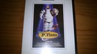 El-milagro-de-p-tinto-c_s