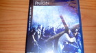 La-pasion-de-cristo-c_s