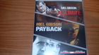 Al-limite-payback-conspiracion-c_s