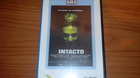 Intacto-c_s