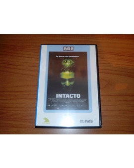 Intacto