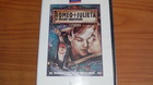 Romeo-julieta-c_s