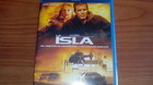 La-isla-c_s