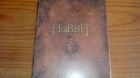 El-hobbit-un-viaje-inesperado-version-extendida-c_s