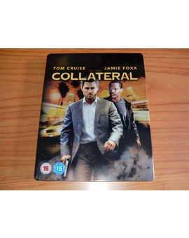 Collateral