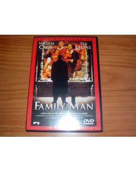 Family Man