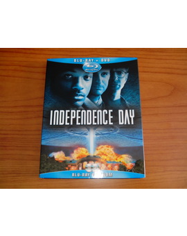 Independence Day