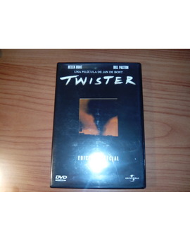 Twister