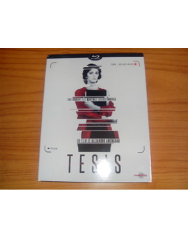 Tesis