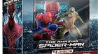 Pack-the-amazing-spider-man-4-discos-2-figuras-c_s